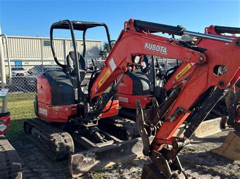 2018 kubota u35 4|u35 4 kubota for sale.